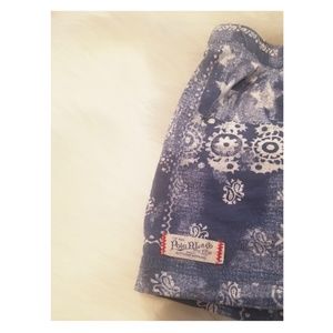 Polo by Ralph Lauren Bottoms - Polo Ralph Lauren Shorts Polo by Ralph Lauren Bottoms - Polo Ralph Lauren Shorts